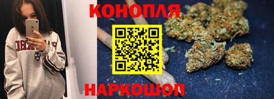 прущий лед Туймазы