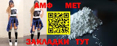 мдпв Тула