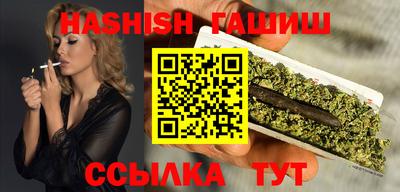 мдпв Тула