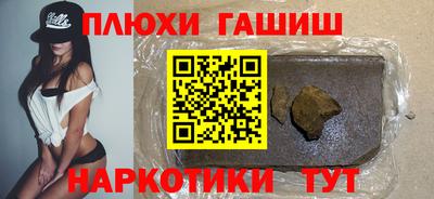 мдпв Тула