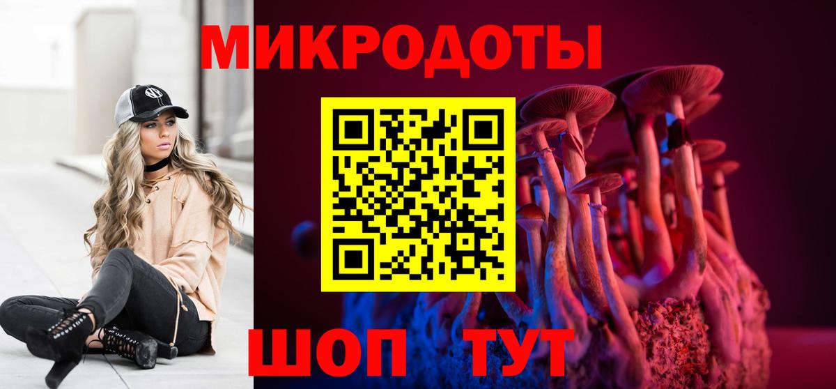 Псилоцибиновые грибы Cubensis  Галлюциногенные грибы ЛСД  Алейск  Вход с VPN 